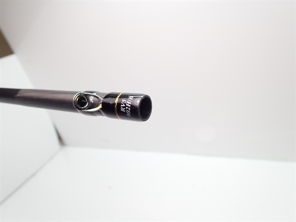 ロックライバー５ＧＲＶ５－９０２Ｈ／Ｂ